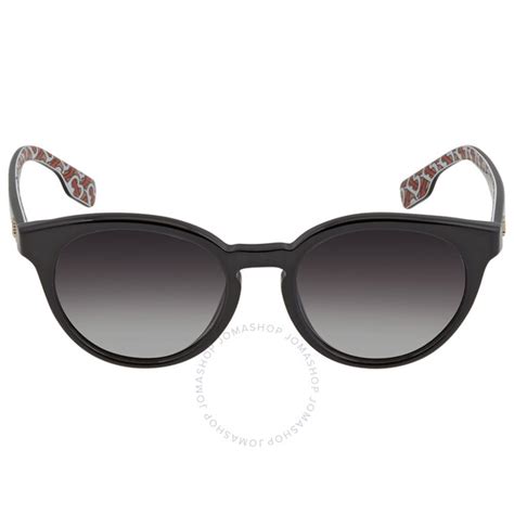 burberry amelia|Burberry™ Amelia BE4326 Phantos Sunglasses .